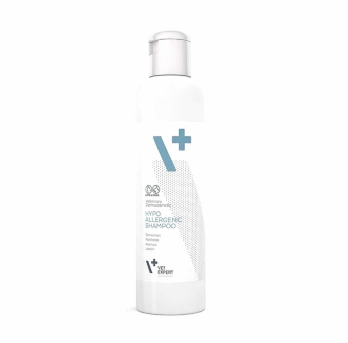 Lactovaginal kaps.dopochw. 10 kaps.