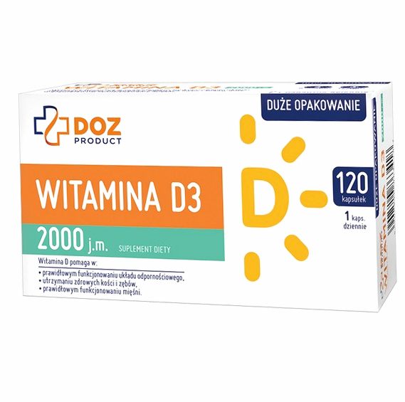 Lactovaginal kaps.dopochw. 10 kaps.