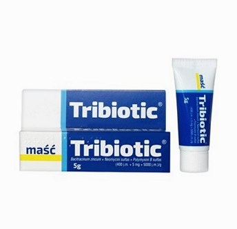 Lamisilatt (Lamisil) krem 0,01 g/g 15 g