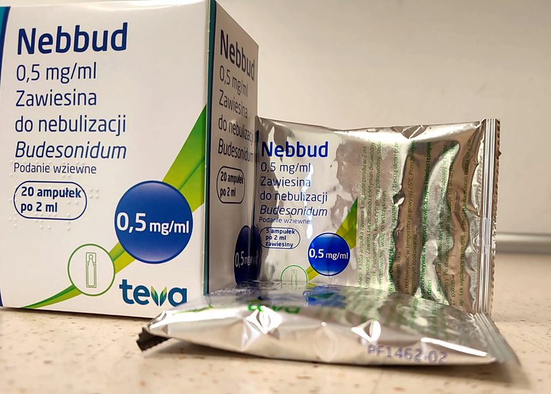 Lamisilatt (Lamisil) krem 0,01 g/g 15 g