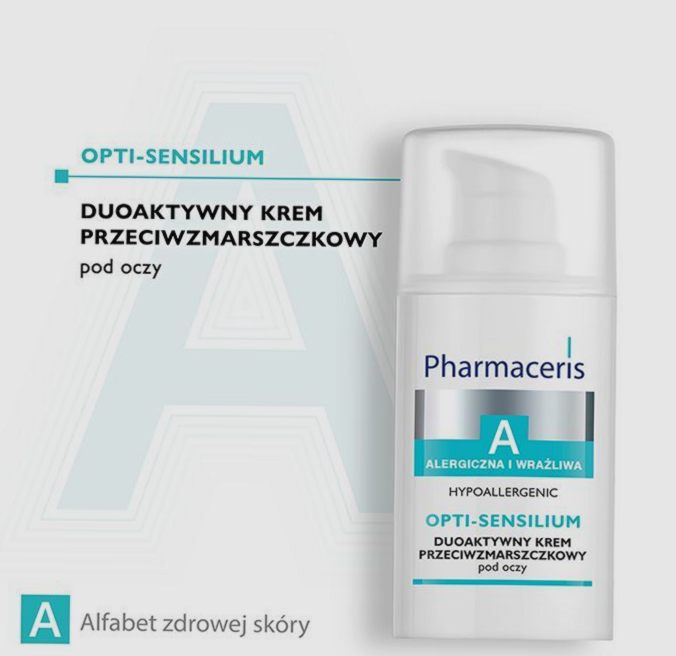 Latopic prosz. 0,7 g 30 sasz.