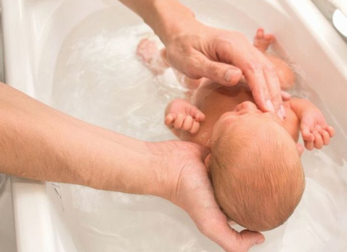 Lawenol płyn na skórę 90 g