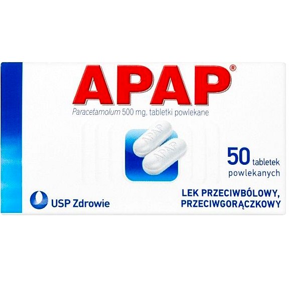 Lecytyna MEMO 1200 kaps.miękkie 1,2g 60kap