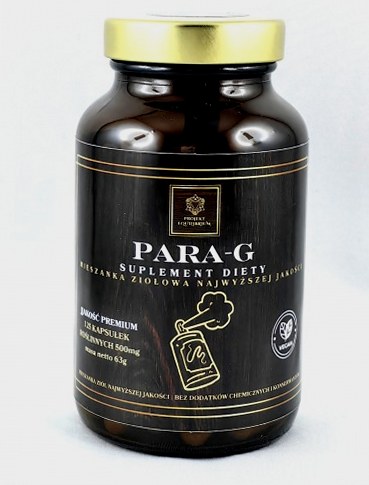 Lecytyna MEMO 1200 kaps.miękkie 1,2g 60kap