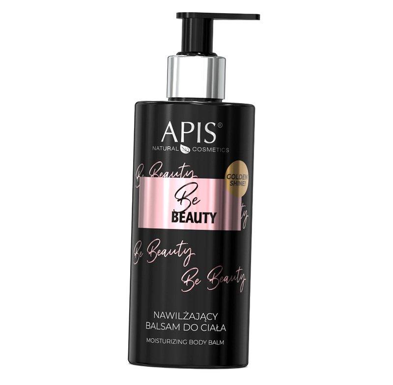 Ligunin TermoStop kaps. 60 kaps.