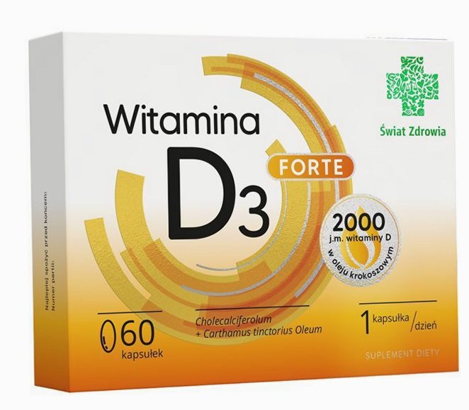 Lioton żel 8,5mg(1000j.m.) 50 g