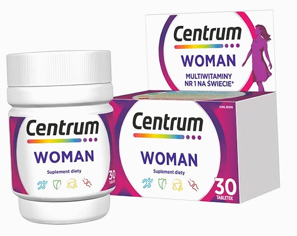 Lioton żel 8,5mg(1000j.m.) 50 g