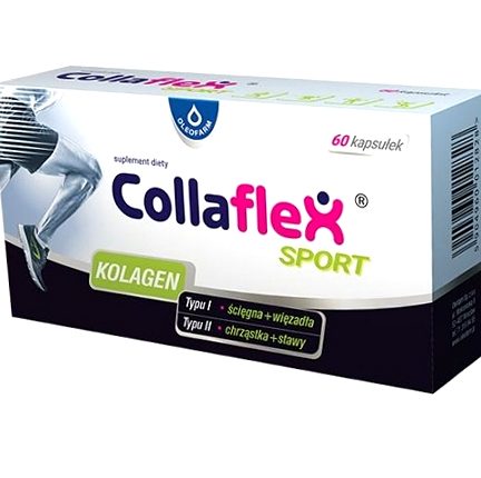 Lipomal syrop 125 g (but.)