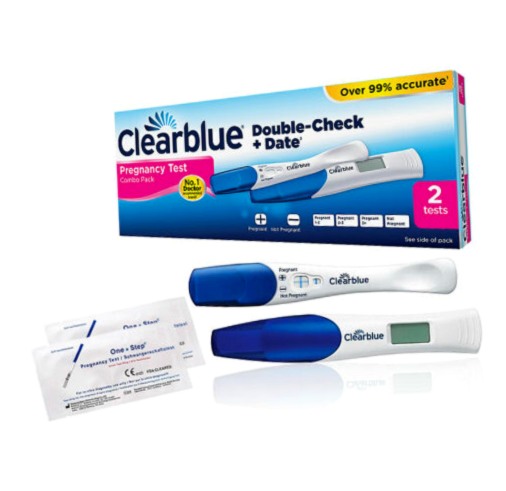 Lipomal syrop 125 g (but.)