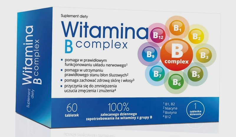 Liponexin kaps. 30 kaps.