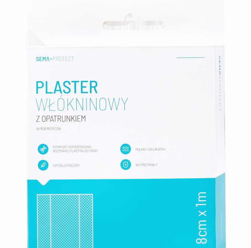 Liponexin kaps. 30 kaps.