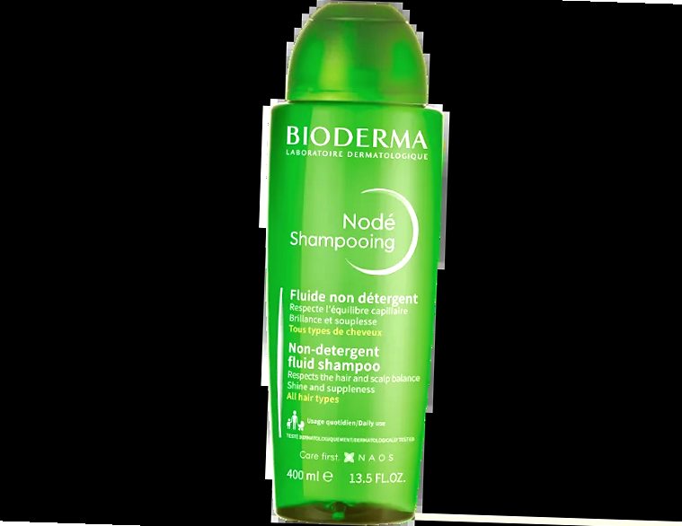 Lokomotiv dla dzieci sm.landrynkowy syrop