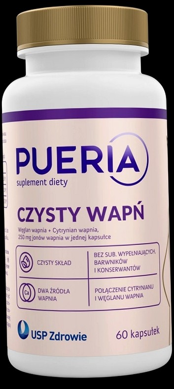 Lokomotiv dla dzieci sm.landrynkowy syrop