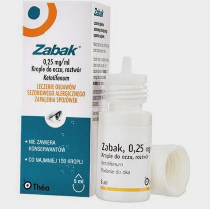 Lymphozil H tabl. 100 tabl.