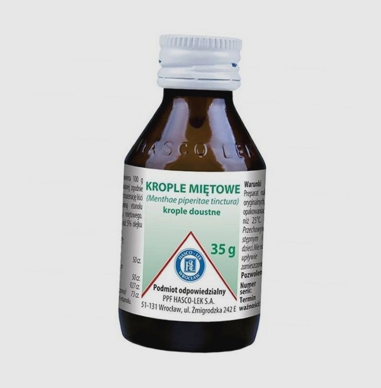 Magne-B6 Max tabl. 50 tabl. (blister)