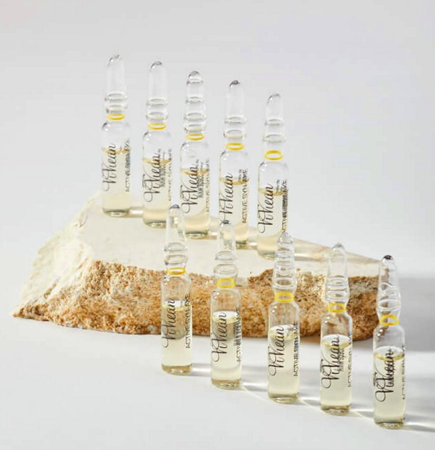 Magne-B6 Max tabl. 50 tabl. (blister)