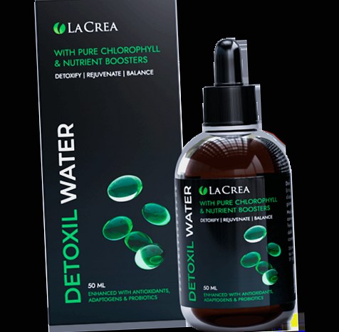 Magne-B6 tabl.powl. 50 tabl.