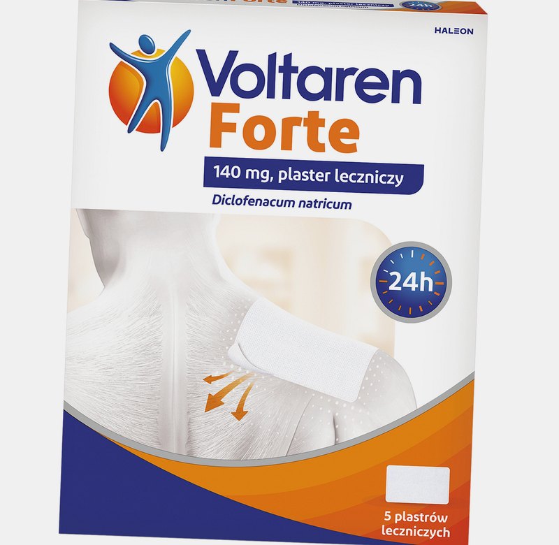 Magne-B6 tabl.powl. 50 tabl.