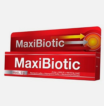 Magnesol 150 tabl.mus. 0,15gMg2+ 20tabl.