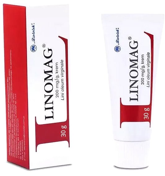 Magnezin tabl.200mg g 60 tabl.