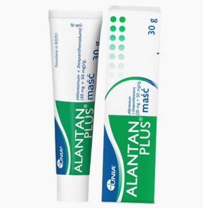 Maść arnikowa 25 g