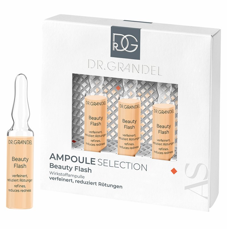 Maść arnikowa 25 g