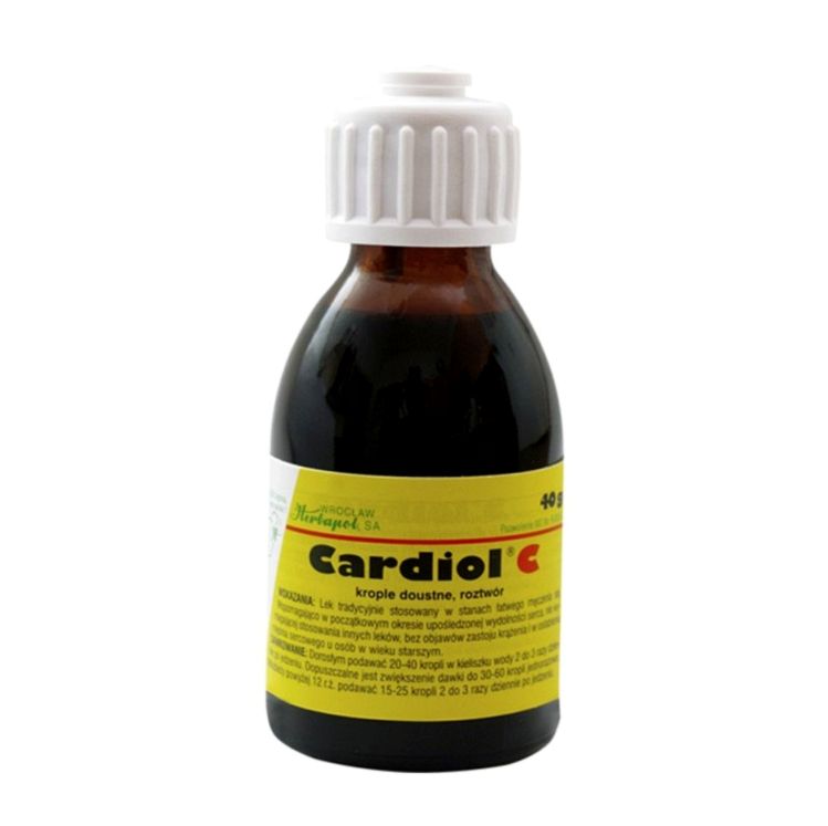 Maść nagietkowa 25 g  ELISSA