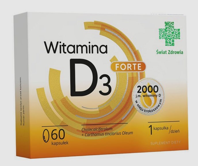 Maść nagietkowa 25 g  ELISSA