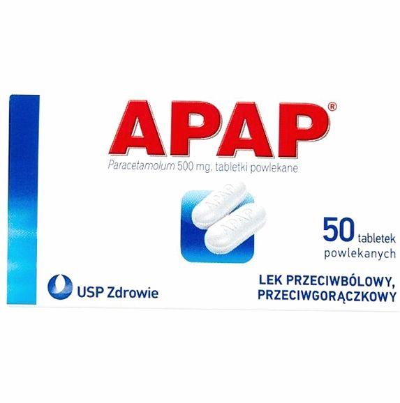 Maść rumiankowa 0,2 g/g 25 g