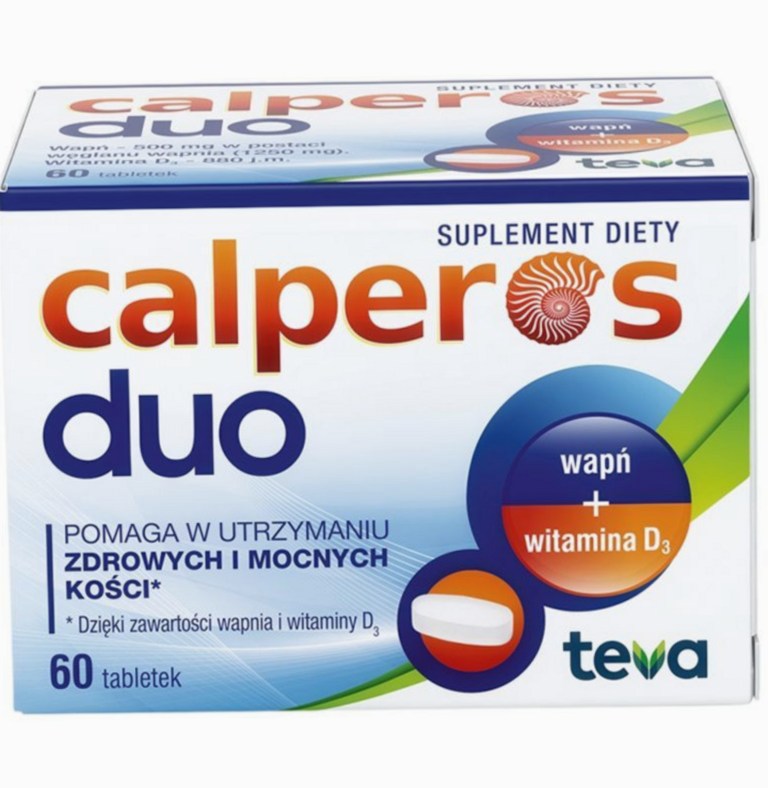 Maść rumiankowa 0,2 g/g 25 g