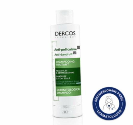 Moxalole pr.do p.rozt.doust. 10 sasz.