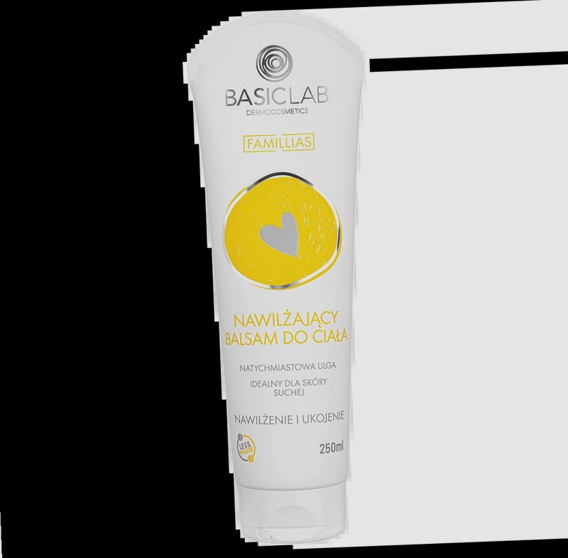 Moxalole pr.do p.rozt.doust. 10 sasz.