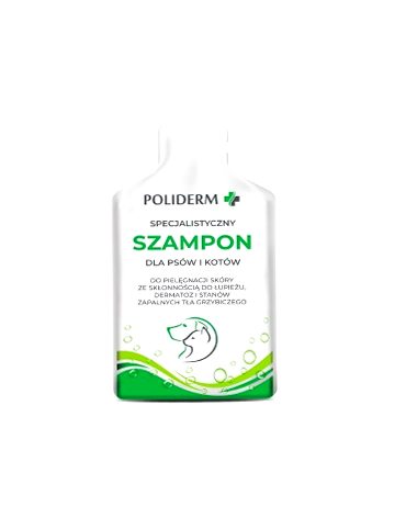 Mykodermina maść 0,06 g/1g 50 g