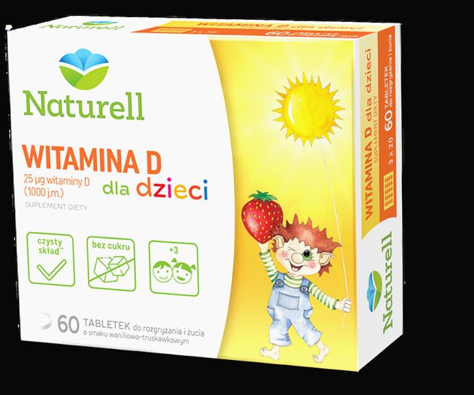 Neomag Skurcz tabl. 50 tabl.