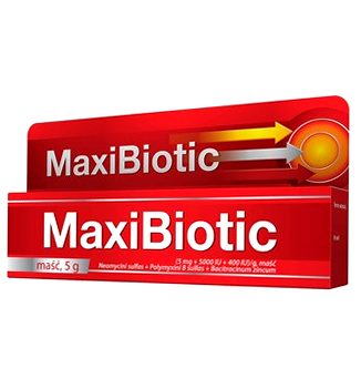 NEOXEN żel 0,1 g/g 100 g (tuba)