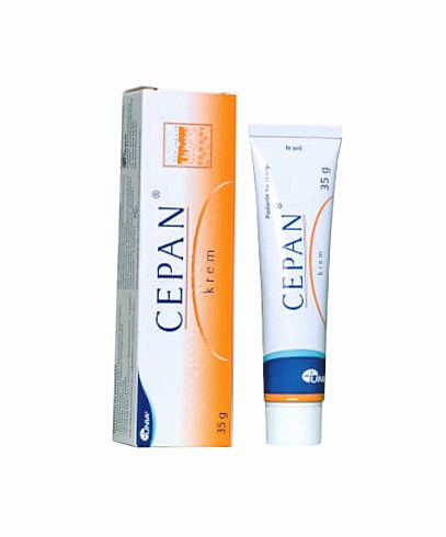 Nicorette guma do żucia 2 mg 105 szt.