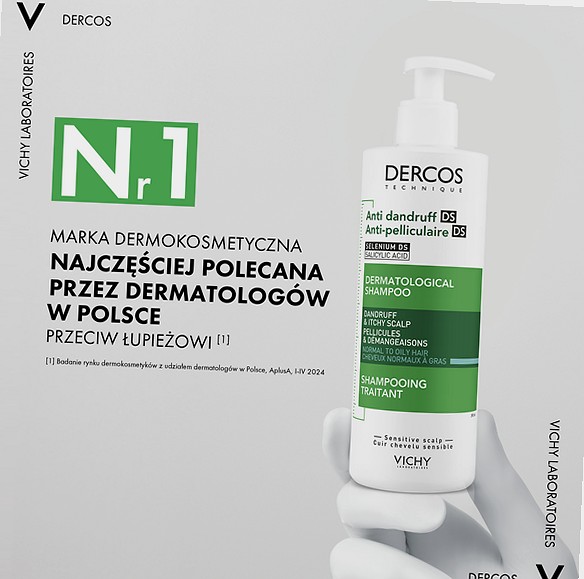 Nicorette guma do żucia lecz. 4 mg 105 szt