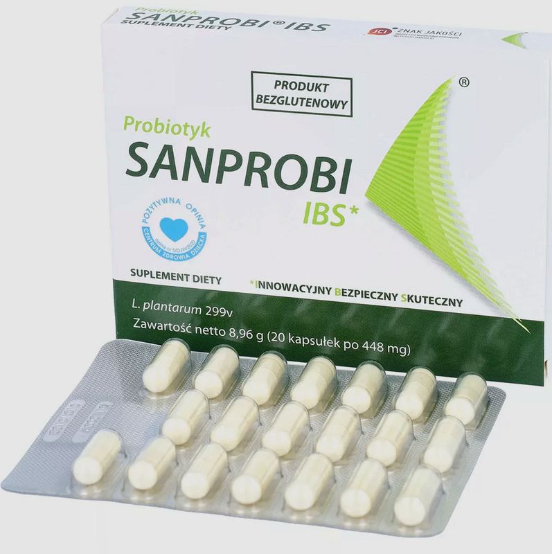 Nurofen d/dzieci Forte zaw.doust. 0,2g/5ml