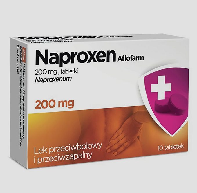 Nurofen d/dzieci Forte zaw.doust. 0,2g/5ml