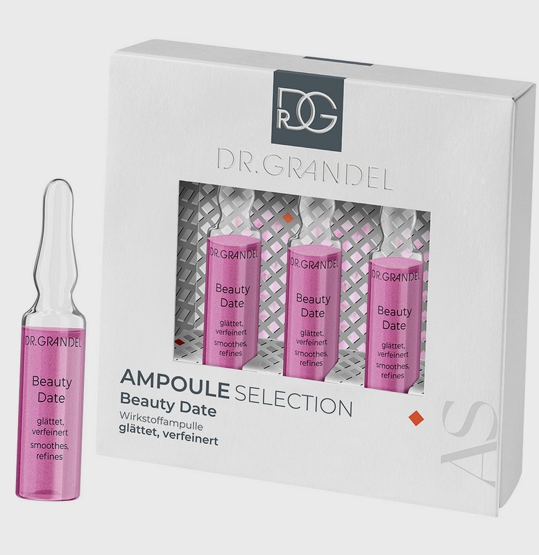 Nurofen d/dzieci zaw. 0,1 g/5ml 100 ml