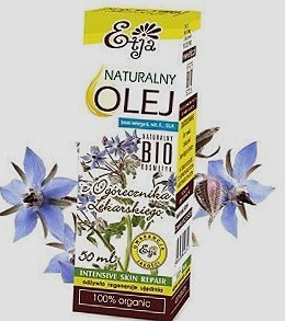 Nurofen dla dzieci czop.doodbyt. 0,06g 10c