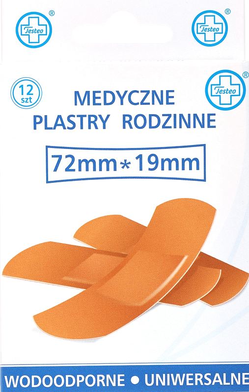 Nurofen dla dzieci czop.doodbyt. 0,06g 10c