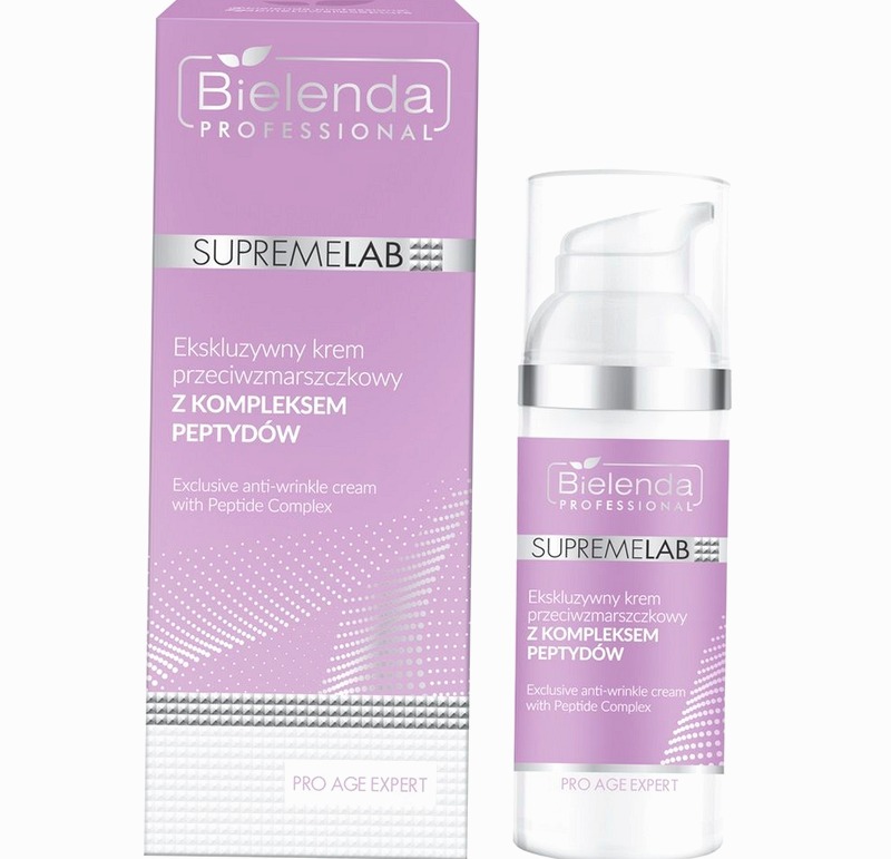 Nurofen dla dzieci czop.doodbyt. 0,125 g 1