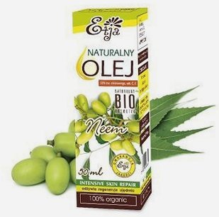 Nurofen dla dzieci czop.doodbyt. 0,125 g 1