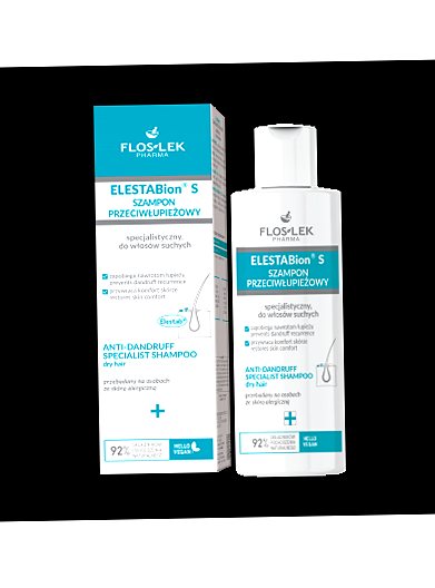 Nutridrink Protein truskawka 125ml