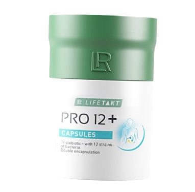 Nutridrink Protein truskawka 125ml