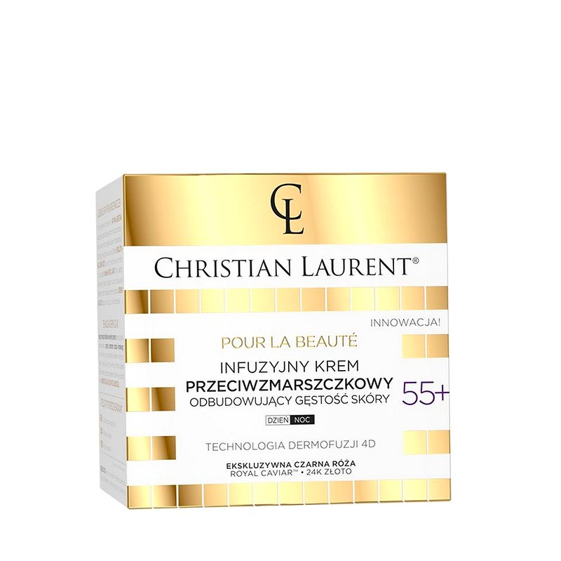 Olimp Chela Ferr Med kaps. 30 kaps.