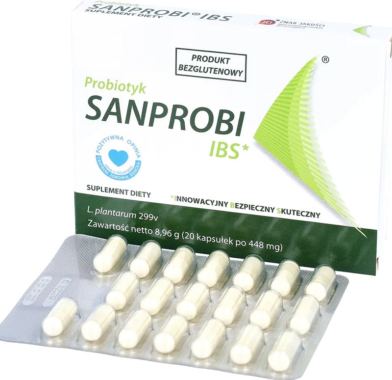 Olimp Chela-Mag B6 kaps. 30 kaps.