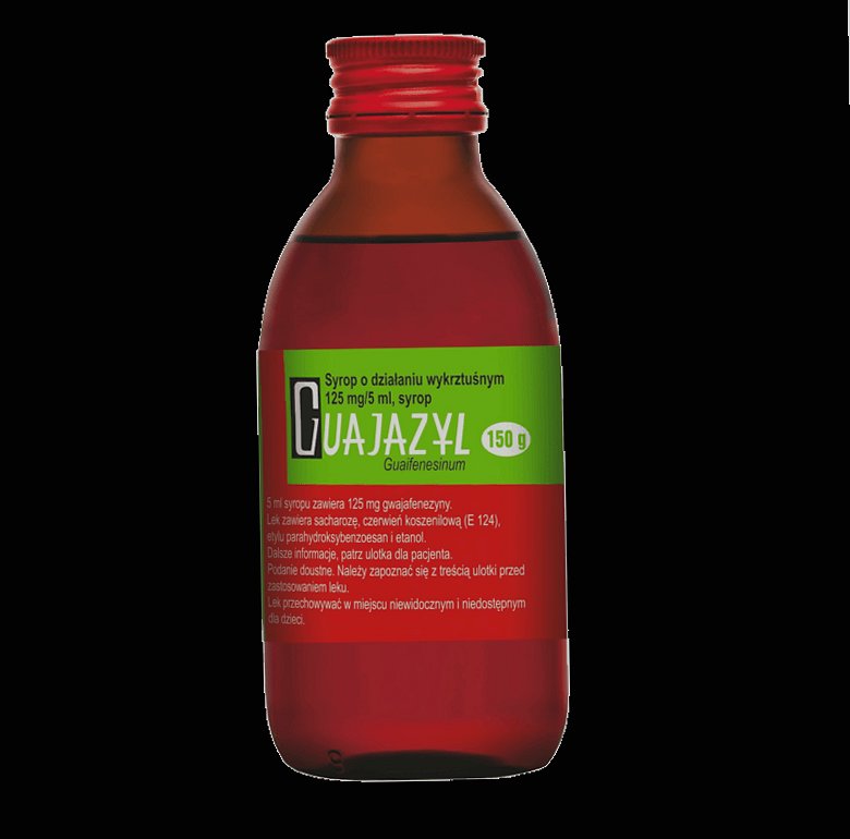 Olimp Garlicin kaps. 0,2 g 30 kaps.