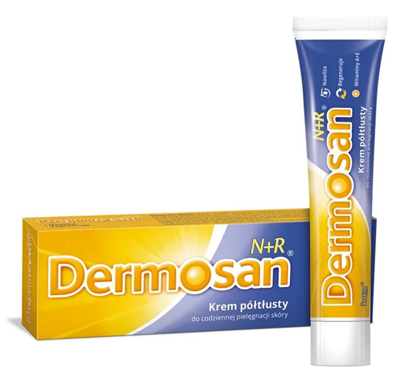 Olimp Omega 3 kaps.miękkie 60kaps.(blist.)